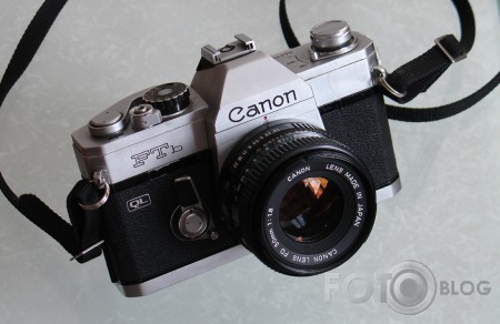 Analogs vai digitāls?