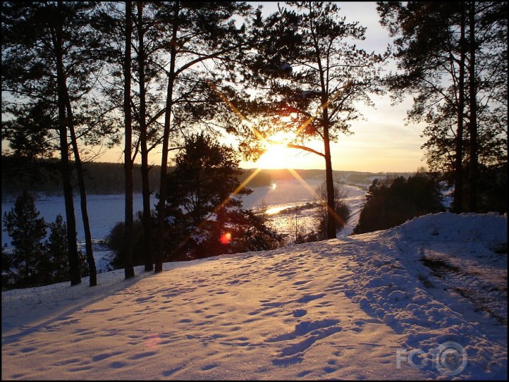 daugava