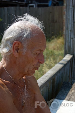 Liepāja sarunājas