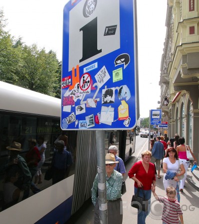Informācijas karš ?!