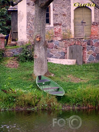 Kāds ...