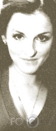Par sievieti.