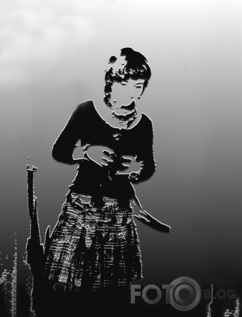 Rēgi
