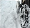 nu vai ziniet!?