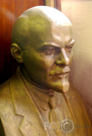 Lenin