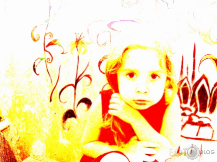Feja