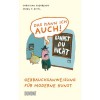 Das kann ich auch! Gebrauchsanweisung für Moderne Kunst