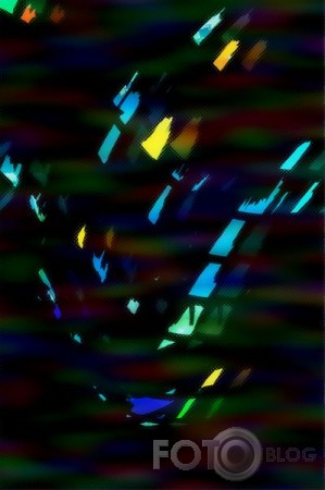 DC++