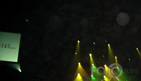 RTU 145 gadu jubilejas pasākuma rezumē.