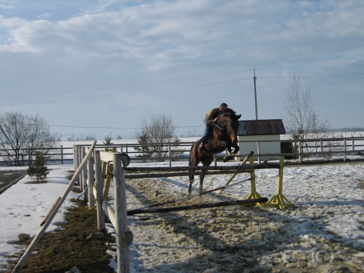 zirdziņi