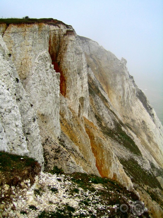 Beachy Head