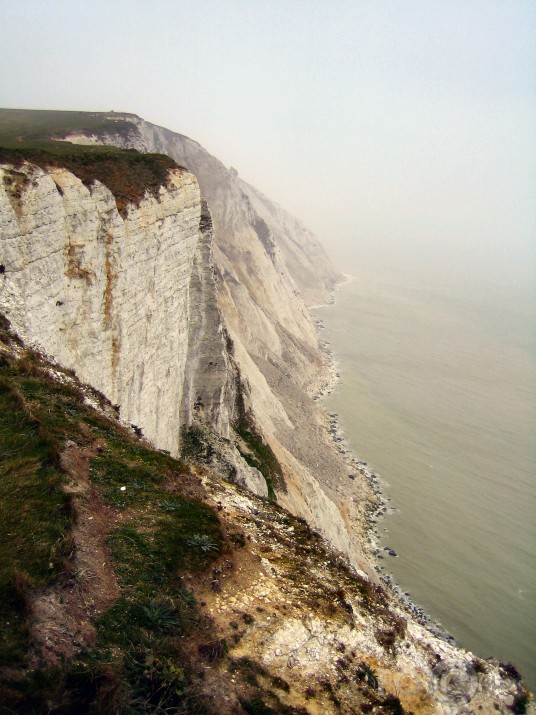 Beachy Head