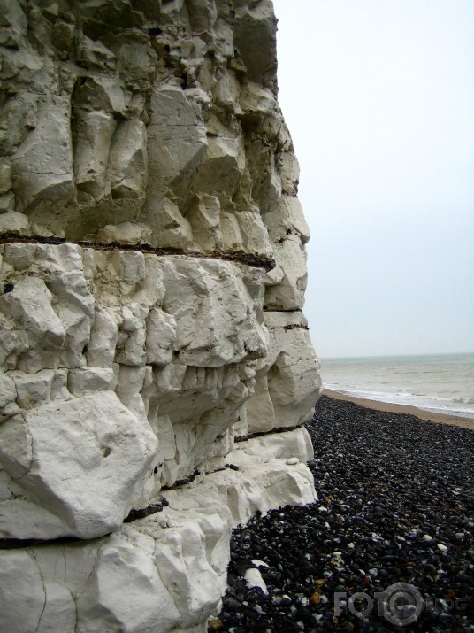 Beachy Head