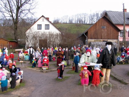 raibā piektdiena