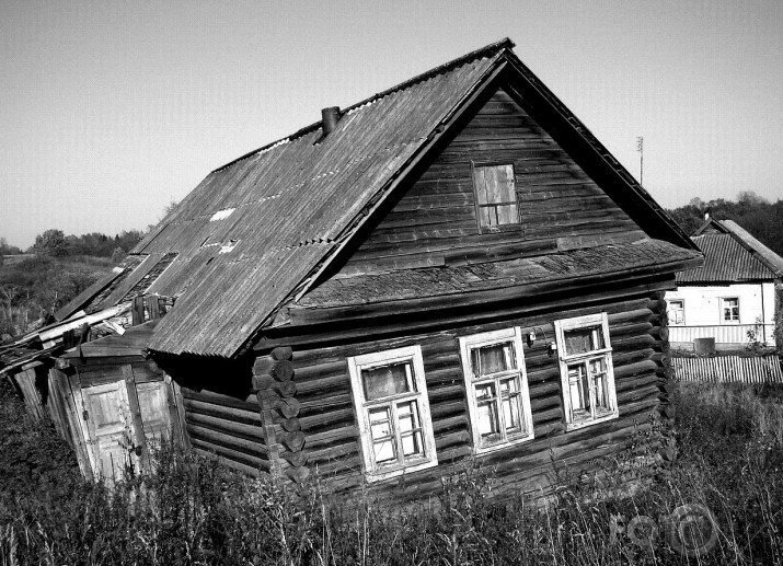 Ekspedīcija Rīga-Demjanska