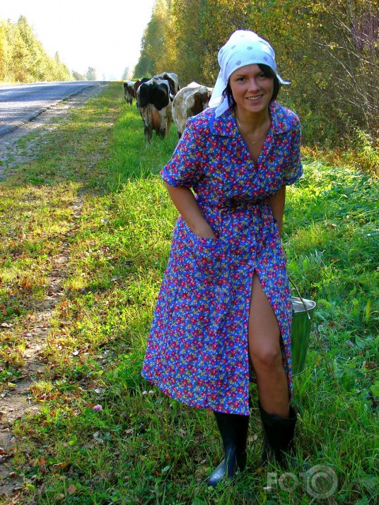 Ekspedīcija Rīga-Demjanska