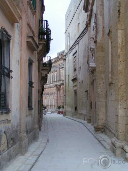 Malta