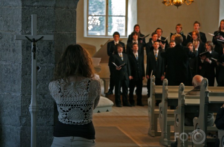 Saldais Grēks pēc Nožēlas