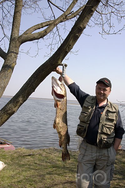 Liepāja "Straume"