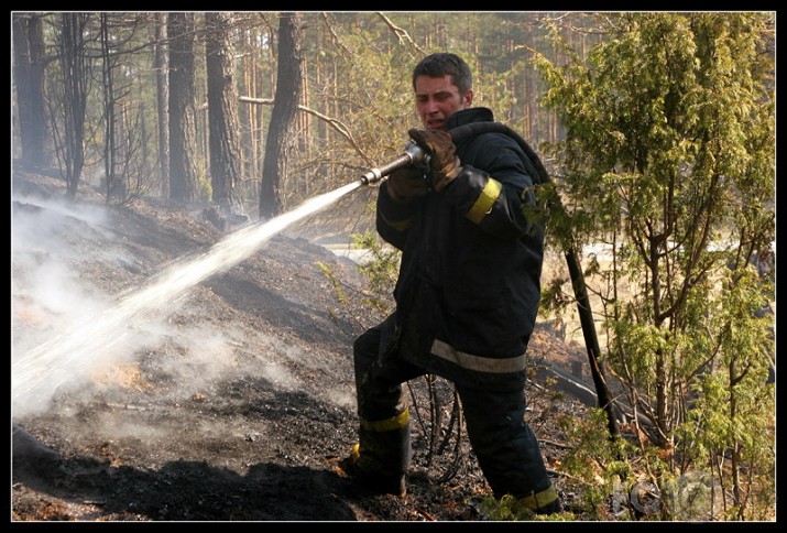 Pleskavas šoseja, 18km