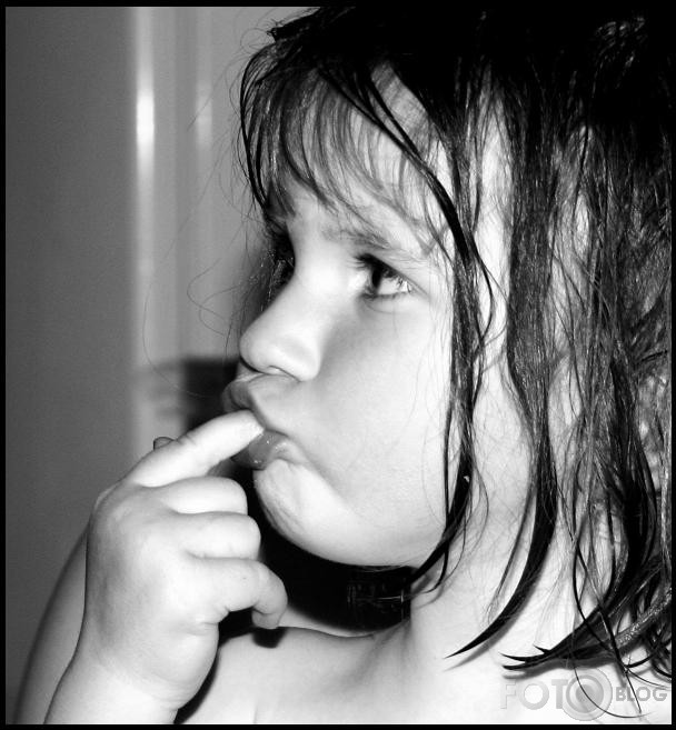 mm.. Gards kumosinjsh :D