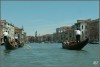 Venēcija - ūdens un gondolu pilsēta