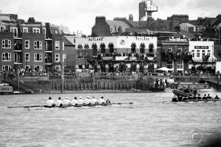 oxford vs. cambridge I