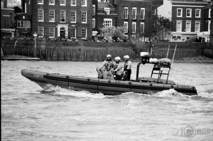 oxford vs. cambridge I