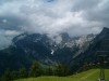 Kalni