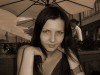 Lovely