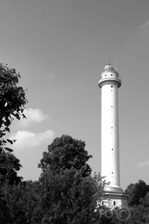 Kurzemes bākas