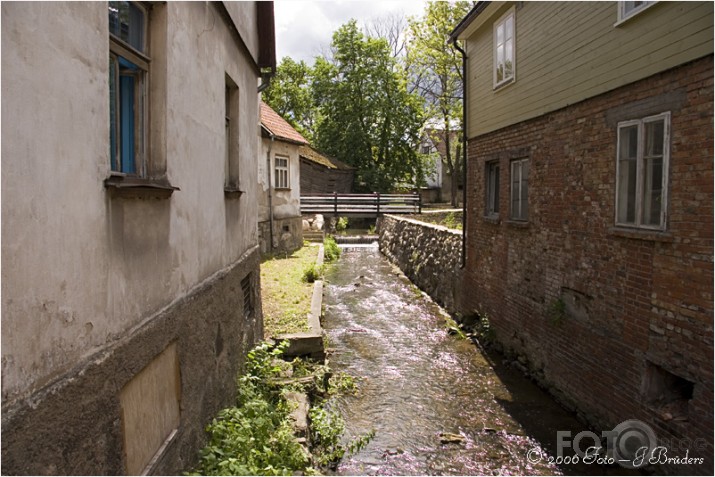 kuldīga_15.07.2006