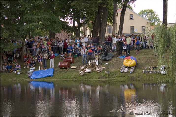 kuldīga_15.07.2006