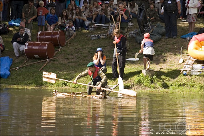 kuldīga_15.07.2006