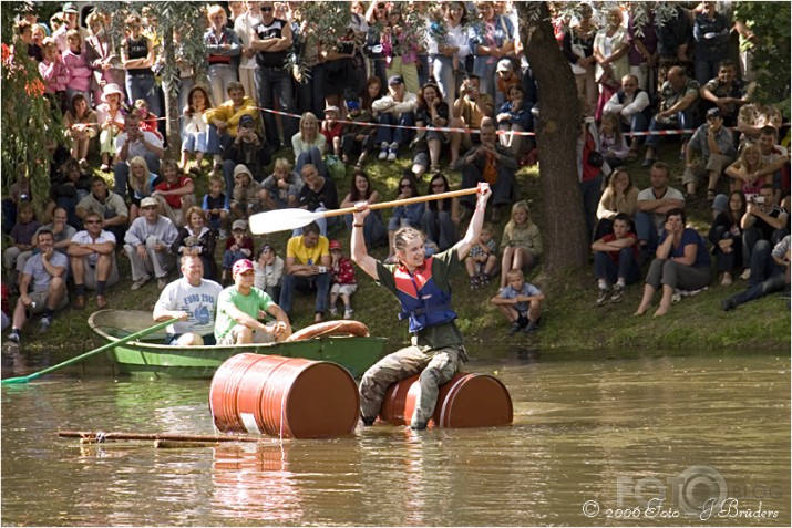 kuldīga_15.07.2006