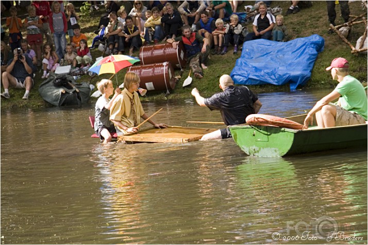 kuldīga_15.07.2006