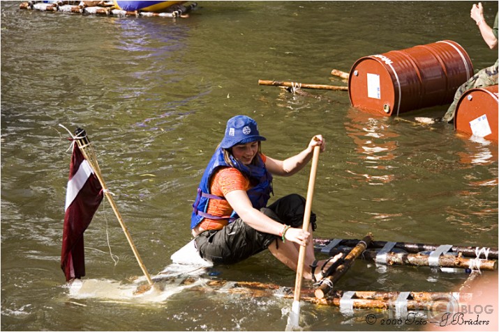 kuldīga_15.07.2006