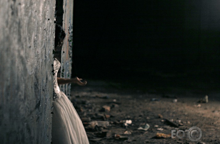 Come...to Other Side