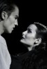 Romeo+Juliett