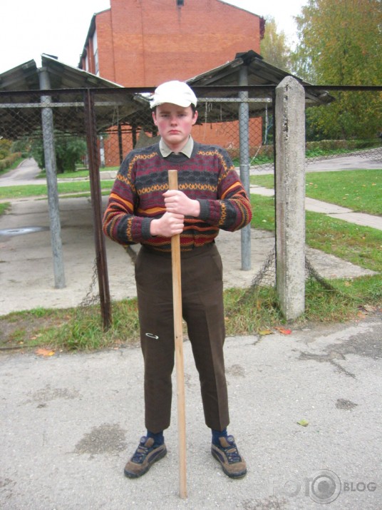 Mantkārība