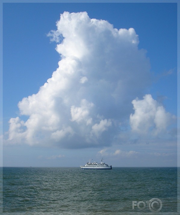 Ventspils
