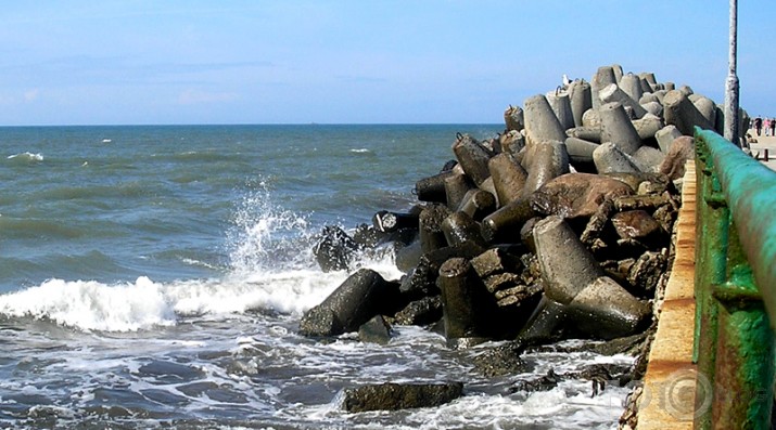 Ventspils