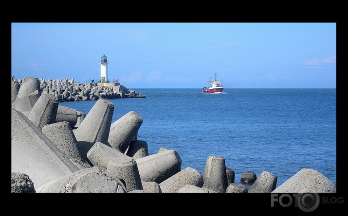 Ventspils