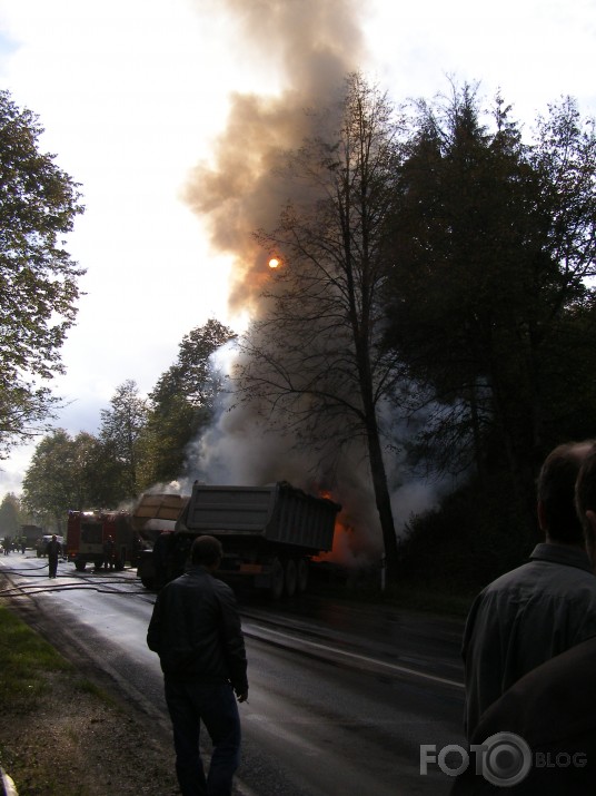 šā gada lielākā avārija