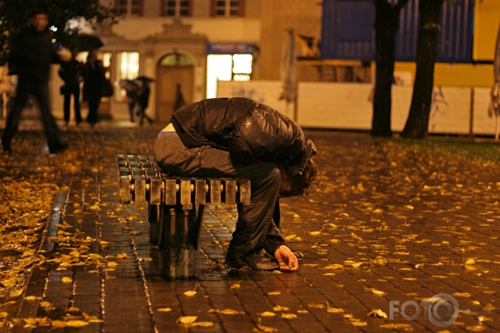 Rudens vēju muzikants