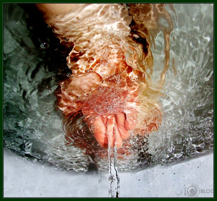 Kāds jau arī valda..