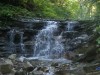 Waterfall 3