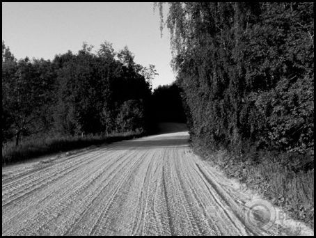 Vientulība