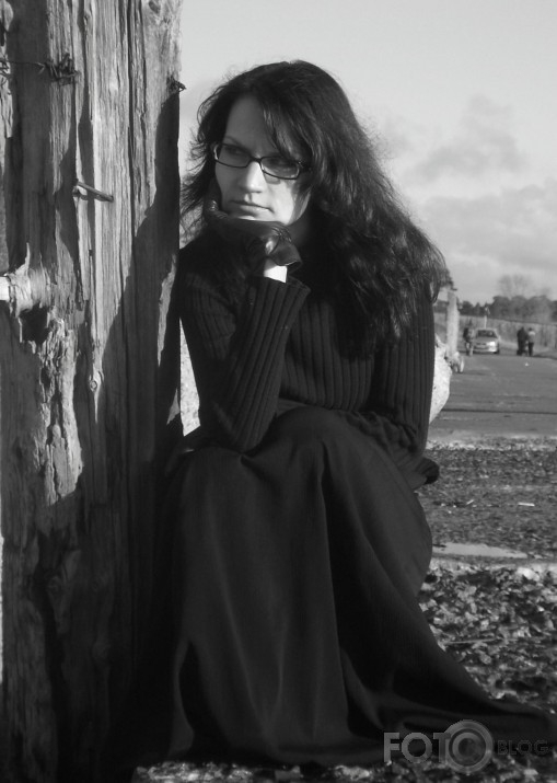 Evija