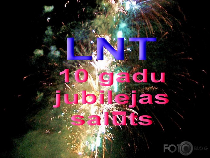 Zvaigžņu lietus
